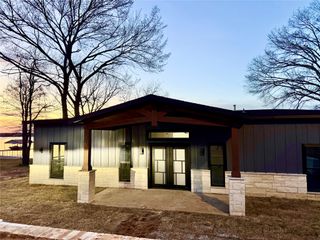 11194 Lakeside Lane, Mabank, TX 75156