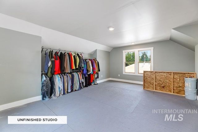1007 N 8th St, Boise, ID 83702