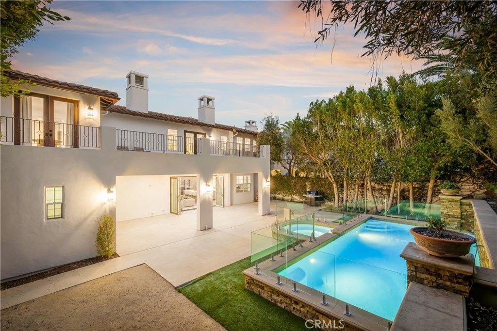 15 Boardwalk, Newport Beach, CA 92660 — photo 3
