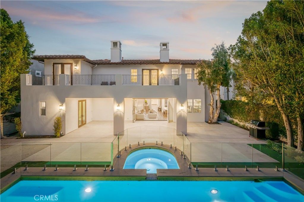 15 Boardwalk, Newport Beach, CA 92660 — photo 4