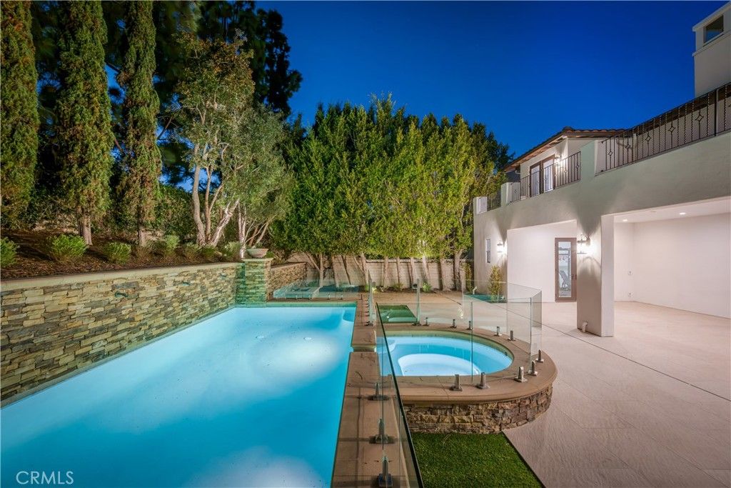 15 Boardwalk, Newport Beach, CA 92660 — photo 5