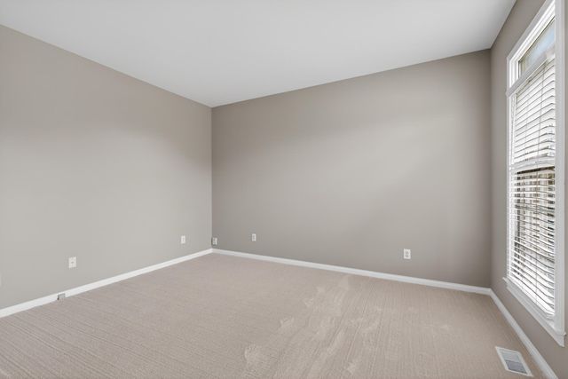 4461 River Ridge Road, Lexington, KY 40515