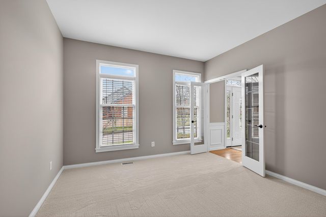 4461 River Ridge Road, Lexington, KY 40515