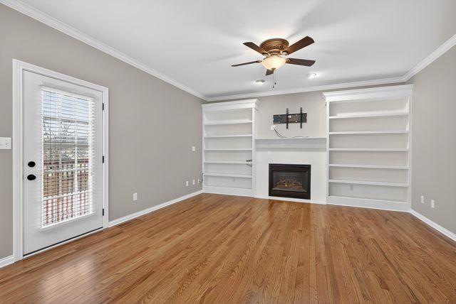 4461 River Ridge Road, Lexington, KY 40515