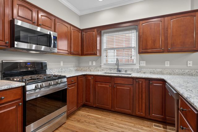 4461 River Ridge Road, Lexington, KY 40515