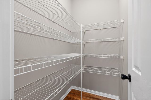 4461 River Ridge Road, Lexington, KY 40515