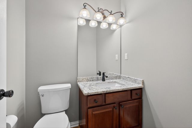 4461 River Ridge Road, Lexington, KY 40515