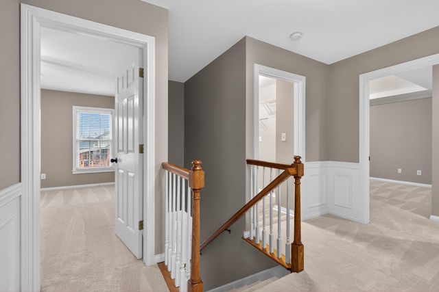 4461 River Ridge Road, Lexington, KY 40515