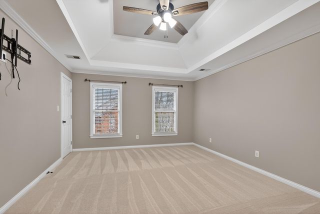 4461 River Ridge Road, Lexington, KY 40515