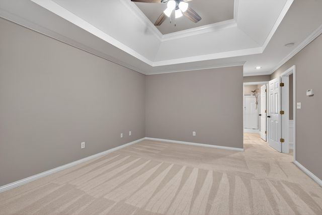 4461 River Ridge Road, Lexington, KY 40515