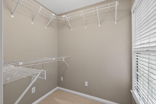 4461 River Ridge Road, Lexington, KY 40515