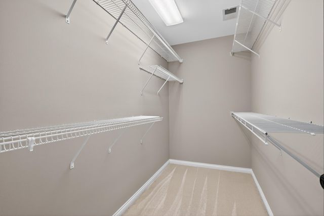 4461 River Ridge Road, Lexington, KY 40515