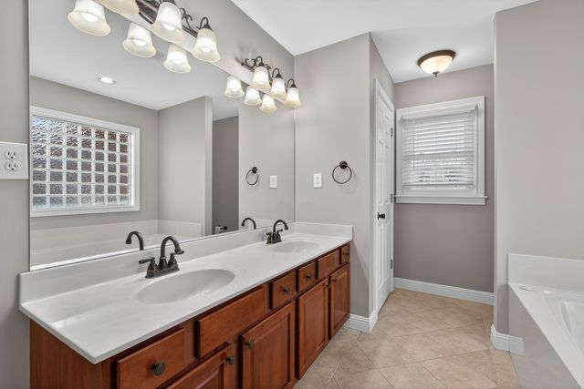 4461 River Ridge Road, Lexington, KY 40515