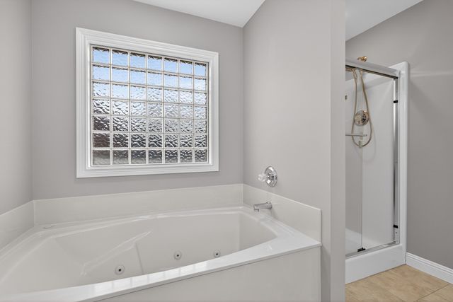 4461 River Ridge Road, Lexington, KY 40515