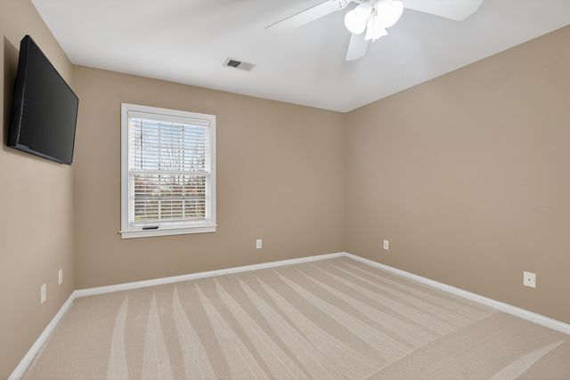 4461 River Ridge Road, Lexington, KY 40515