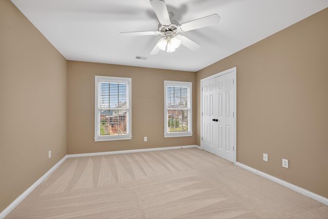 4461 River Ridge Road, Lexington, KY 40515