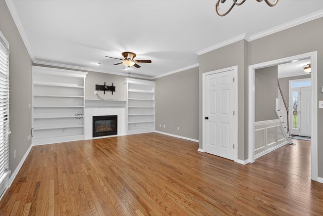 4461 River Ridge Road, Lexington, KY 40515