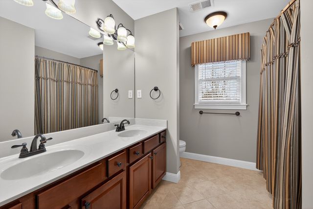 4461 River Ridge Road, Lexington, KY 40515