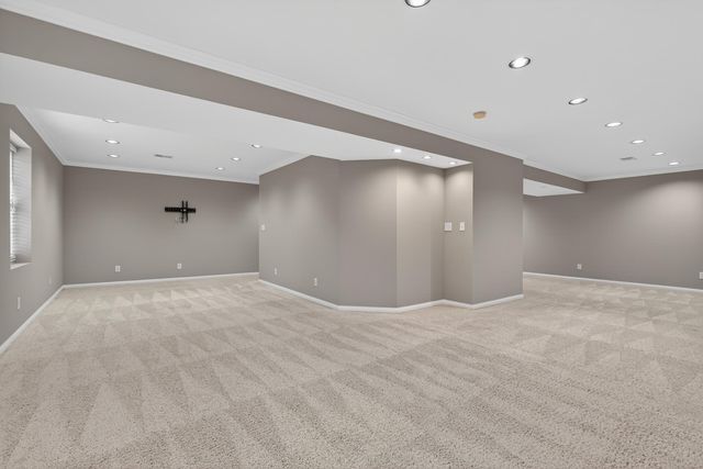 4461 River Ridge Road, Lexington, KY 40515