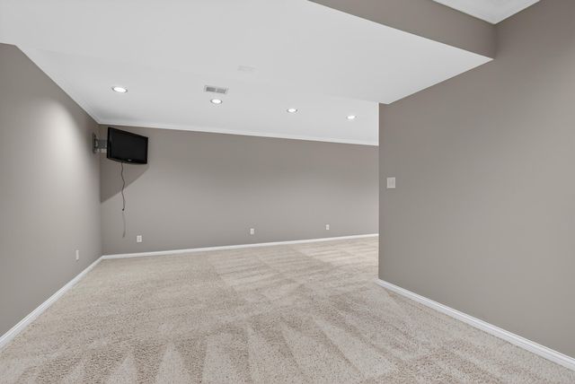 4461 River Ridge Road, Lexington, KY 40515