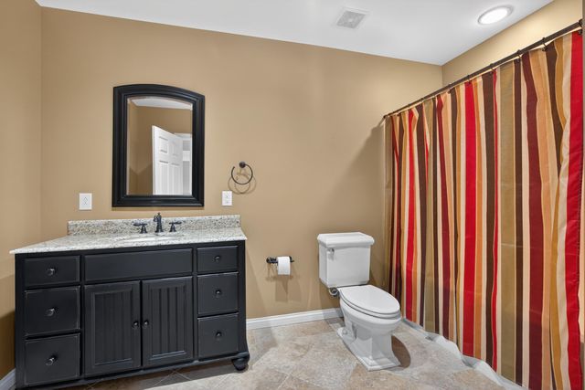 4461 River Ridge Road, Lexington, KY 40515