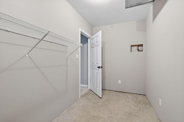 4461 River Ridge Road, Lexington, KY 40515