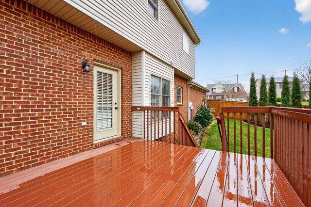 4461 River Ridge Road, Lexington, KY 40515