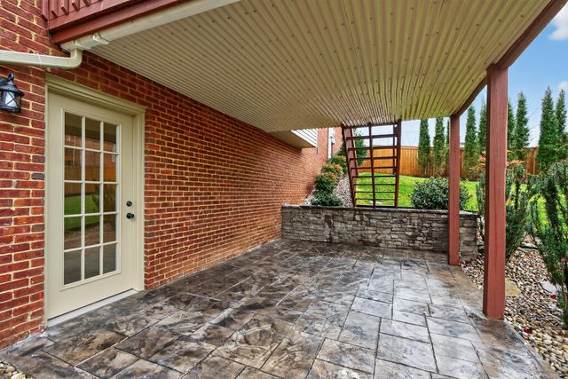 4461 River Ridge Road, Lexington, KY 40515