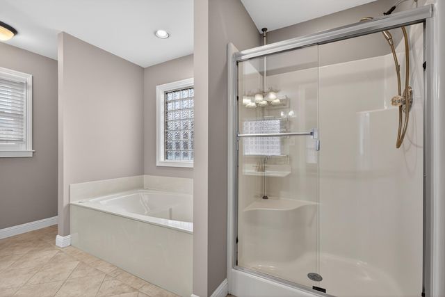 4461 River Ridge Road, Lexington, KY 40515