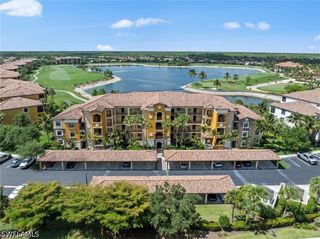 17921 Bonita National BLVD 244, Bonita Springs, FL 34135