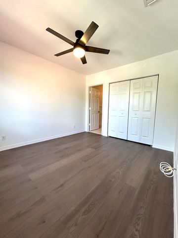 1007 Arezzo Circle, Boynton Beach, FL 33436