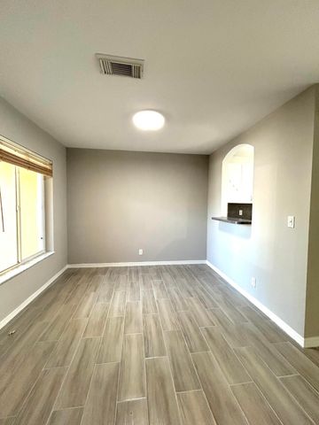 1007 Arezzo Circle, Boynton Beach, FL 33436