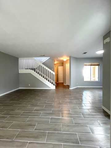 1007 Arezzo Circle, Boynton Beach, FL 33436