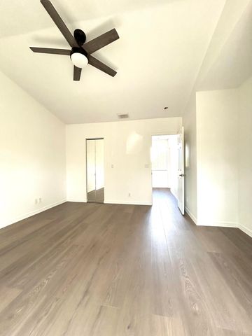 1007 Arezzo Circle, Boynton Beach, FL 33436