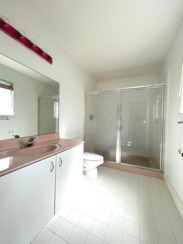 1007 Arezzo Circle, Boynton Beach, FL 33436