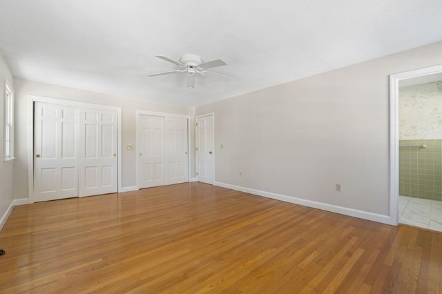 12 Fairway Drive, Amherst, NH 03031