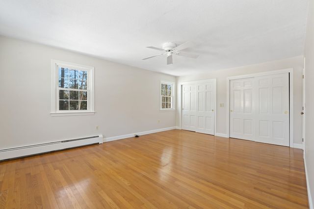 12 Fairway Drive, Amherst, NH 03031