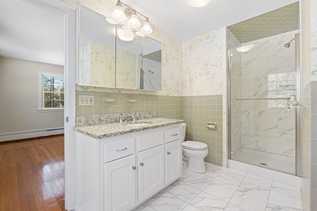 12 Fairway Drive, Amherst, NH 03031