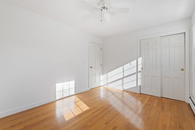 12 Fairway Drive, Amherst, NH 03031