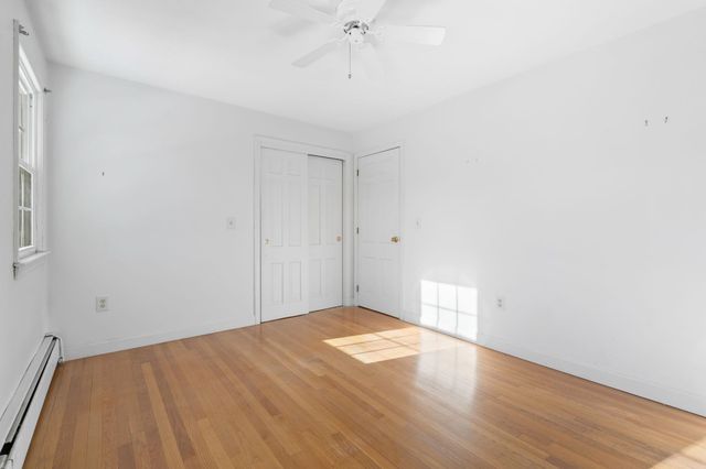 12 Fairway Drive, Amherst, NH 03031