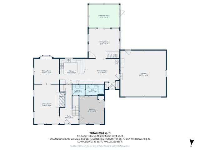 12 Fairway Drive, Amherst, NH 03031