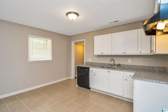 7960 HIGHWAY 21 S, Talladega, AL 35151