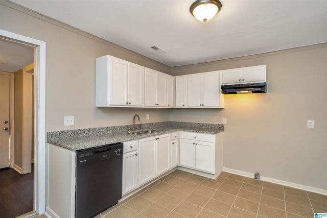 7960 HIGHWAY 21 S, Talladega, AL 35151