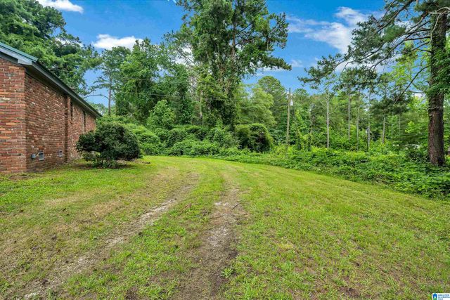 7960 HIGHWAY 21 S, Talladega, AL 35151