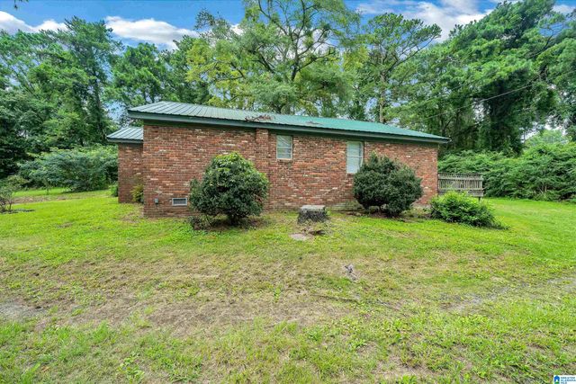 7960 HIGHWAY 21 S, Talladega, AL 35151