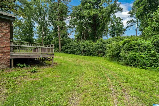 7960 HIGHWAY 21 S, Talladega, AL 35151