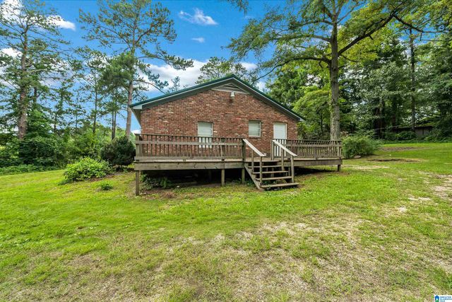 7960 HIGHWAY 21 S, Talladega, AL 35151
