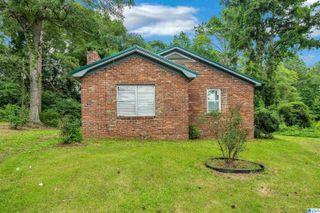 7960 HIGHWAY 21 S, Talladega, AL 35151