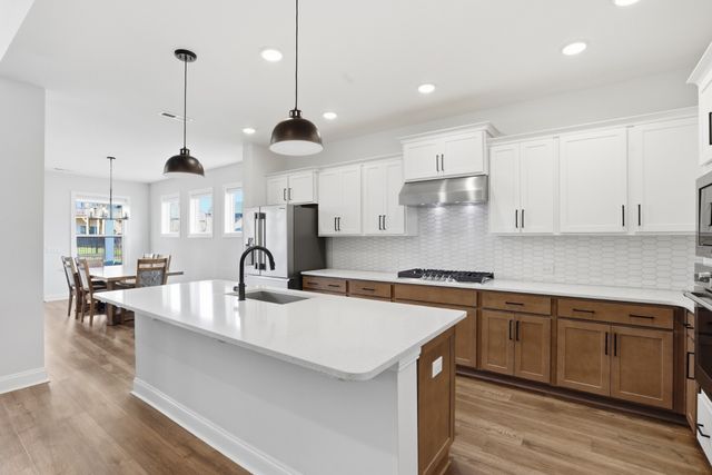 514 Stinson Ct, White House, TN 37188