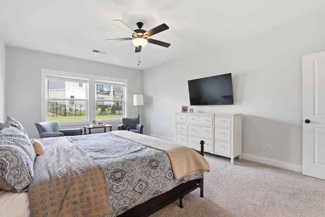 514 Stinson Ct, White House, TN 37188